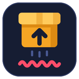 bumpscan
